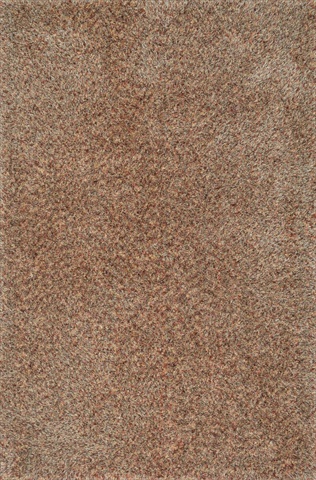 LOLOI RUGS