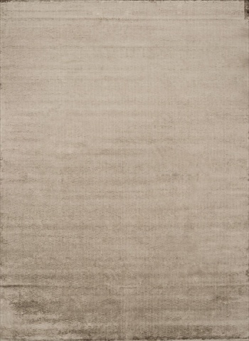 WESTWE-02MO005686 5 ft. 6 in. x 8 ft. 6 in. Westley Rectangular Shape Hand Woven Area Rug- Moss