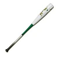 Picture of MetalStorm 31 In. Patriot H2 Hybrid 2 piece Baseball Bat