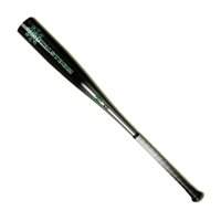 Picture of MetalStorm 30 In. Patriot Alloy Youth Baseball Bat