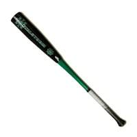 Picture of MetalStorm 30 In. Black Dragon H2 Hybrid 2 piece Youth Baseball Bat