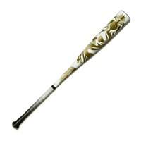 Picture of MetalStorm 27 In. Youth Alloy Baseball Bat