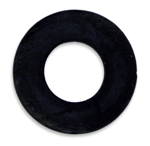 Picture of Lixit Replacement Gasket For Flip Top Bottles