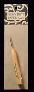 Heavy Duty Awl