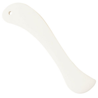 870-905B 4.87 In. Bone Scorer