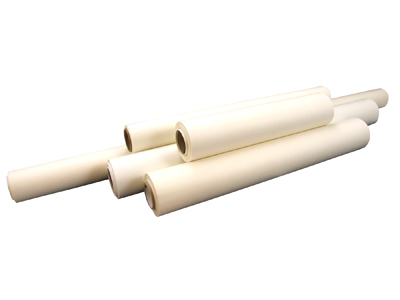 Canary Tracing Paper Rolls44 20 Yd X 24 In