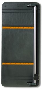 FISKARS