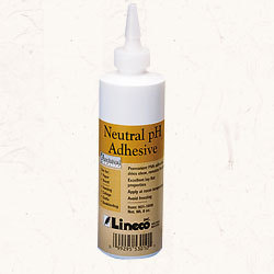 Ph Testing Pen