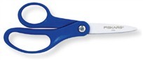5 In. Pointed  For Kids