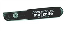 Mat Knife