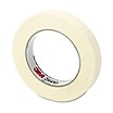 Picture of 3M 2600-075 Highland Masking Tape 2600 - 0.75 In. X 60 Yards