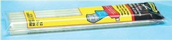 Picture of Alvin GS10DT Stanley Mini Hot Glue Sticks&#44; 24 Pack