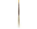 Sceptre Gold Rigger Brush - No. 2