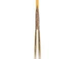 Sceptre Gold Ii Brush - Series 101 Round - Size 5