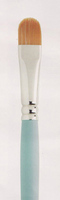 Select Synthetic - Lunar Blender - 0.25 In.