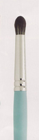 Select Synthetic - Round Blender - Size 6