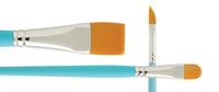 Select Synthetic - Chisel Blender - Size 10