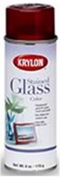KRYLON