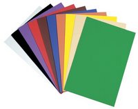 9 X 12 In. Wonderfoam Sheets, Piece 10