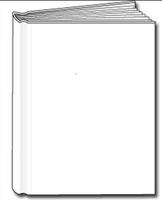 Classic For Children, Large, 28 Pages