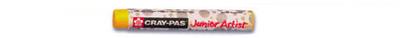 Jumbo Classpack Of 288