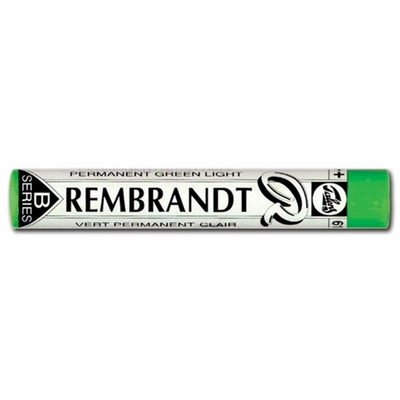 REMBRANDT