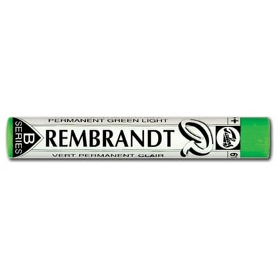 REMBRANDT