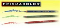 1089P Soft Core Pencils New 2008 - Pale Sage