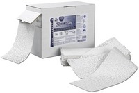 Plaster Craft Clay, 5 Lbs.