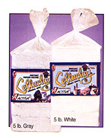 224A Celluclay Ii, 24 Lbs.