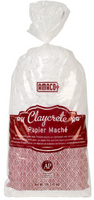 41812S Claycrete, 20 Lbs.