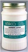 89915S Rubber Latex Pint