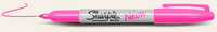 Sharpie 1860445 Neon Marker - Yellow