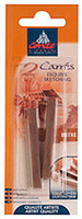 Picture of Conte 2351 Crayon - Sang Xv111&#44; 2 Pack