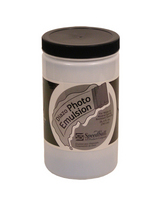 Picture of Speedball 4579 Diazo Photo Emulsion - 26 Oz.