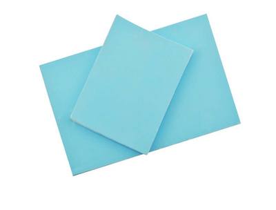 4203S Speedy-Cut Easy Blocks- 6 X 11 In.