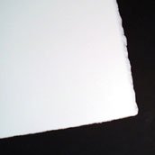 Printmaking Paper, 22 X 30 In.