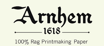 7000B Arnhem 1618, White, 22 X 30 In.