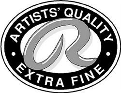Rembrandt Paint Oil ZINC White