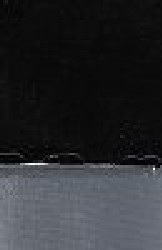 Blacks & Greys Oil Paint - 37 ml., Mars Black
