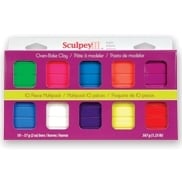 Bright Ideas Set