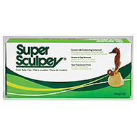 Super 8 Lb Super 8 Lb