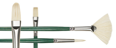 PRINCETON BRUSH