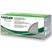 Super Firm 1 Lb.