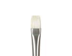 Oil Acrylic Bright Brush, Size 5