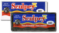 Iii 1 Lb. Blocks Beige