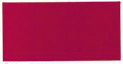 Acryla Gouache Tube - Crimson, 20 ml.