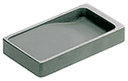 Suzuri Ink Stones 5 X 2.5 In.