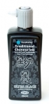 Authentic Chinese Ultra Black - 180 ml.