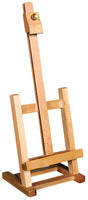 696011 Bennett Table Easel